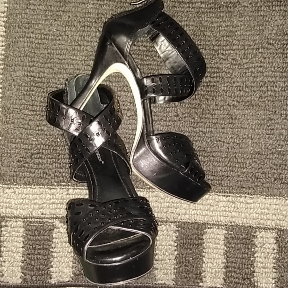 Bcbgeneration - image 2